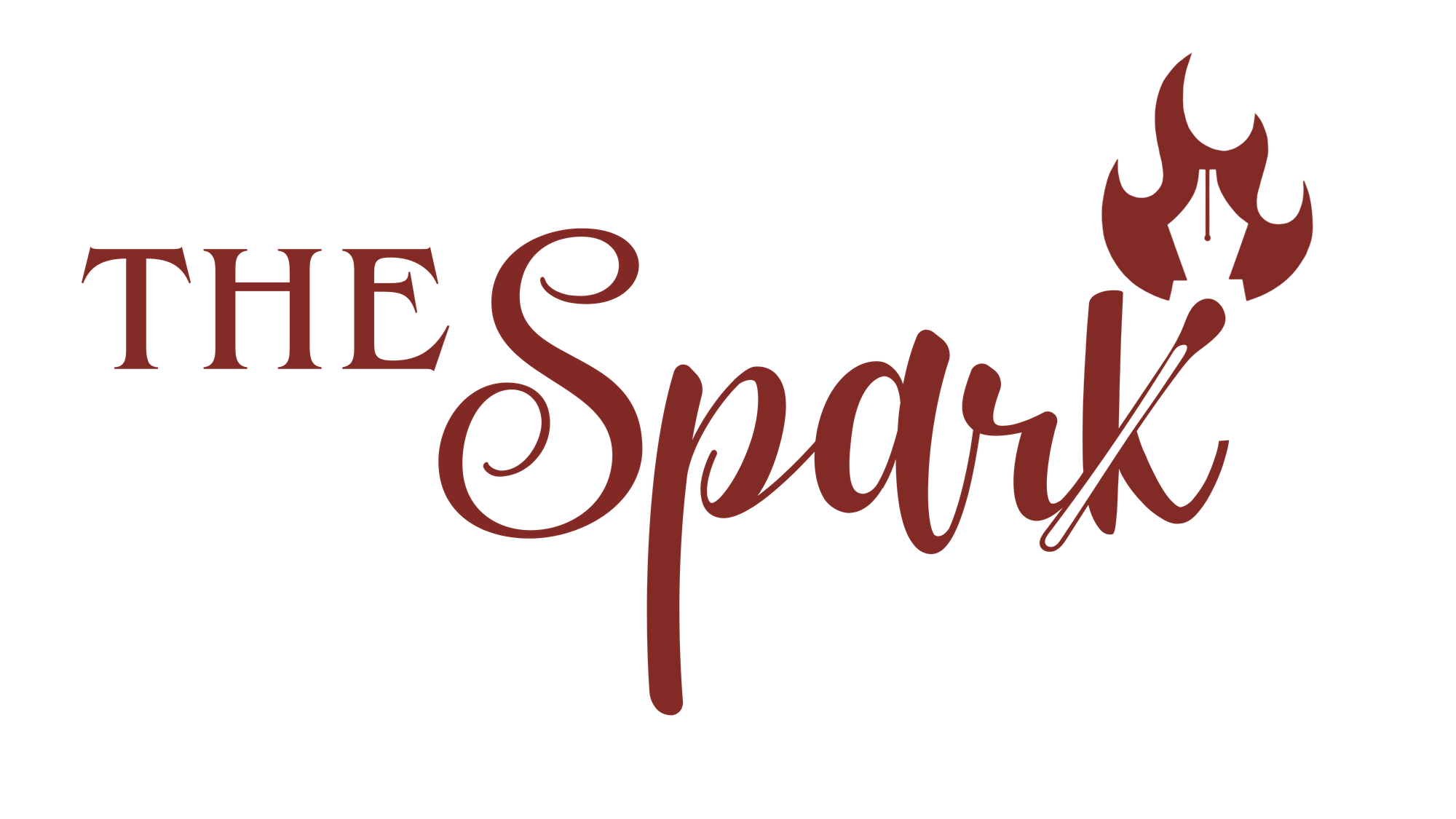 The Spark