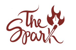 Fresh Off Issue 1: Check out What's Hot!
