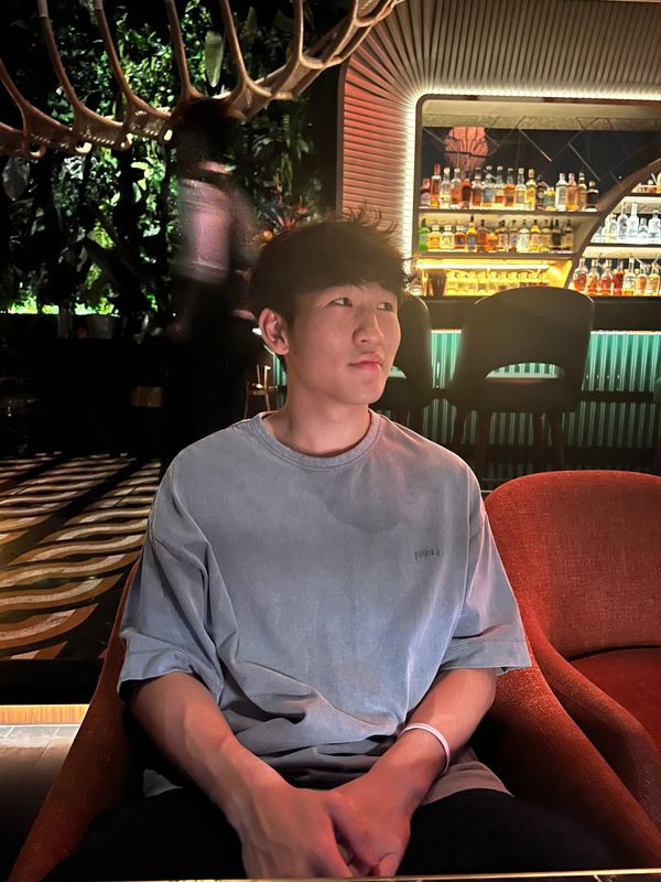 Myungjun Kang