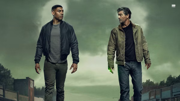 Lanterns on Trial: What Makes a Superhero Adaptation Authentic?