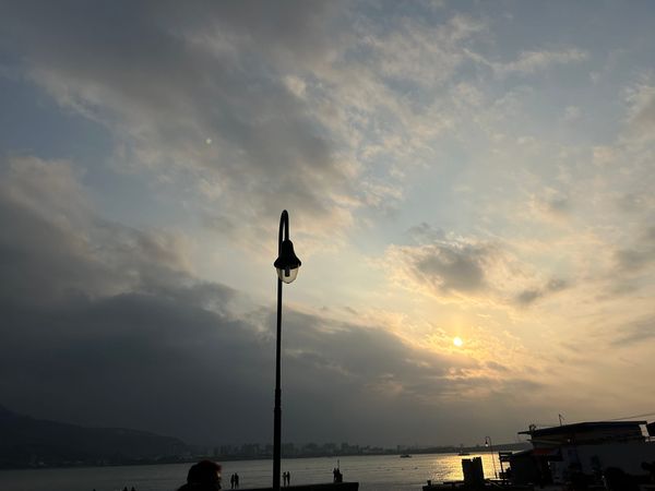 Can the Sun Set Twice? Why You Shouldn’t Always Trust Technology