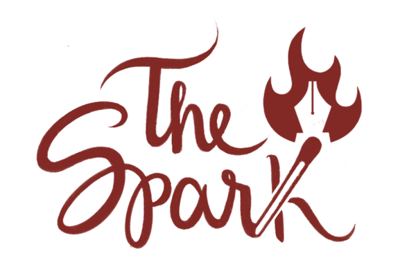 The Spark Vol. 4 Issue 2: "Intelligence" is Live!