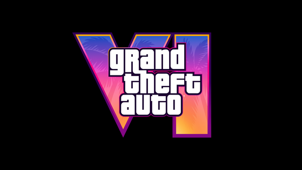 GTA 6: What 2026’s Biggest Blockbuster Game Shows Us About Consumerism