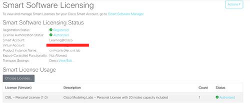 CML_Software_Licensing.png