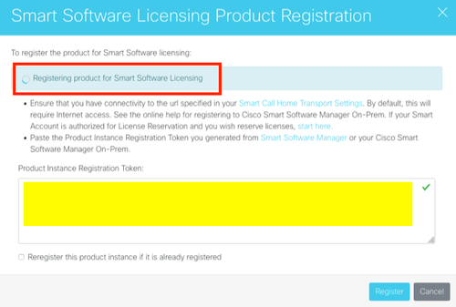 CML_keep_registering.png
