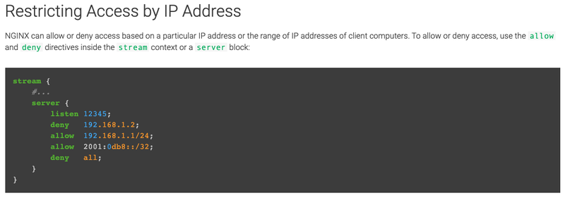 nginx_ip_filtering.png