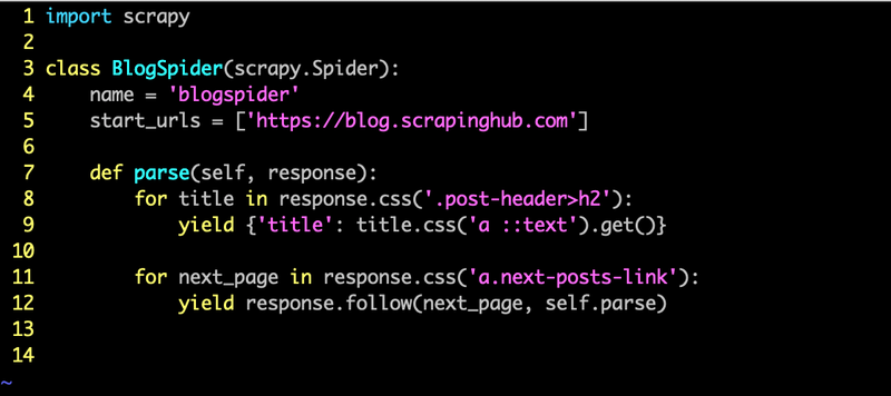 scrapy-1.png