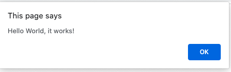 vue_javascript_first_step_2.png