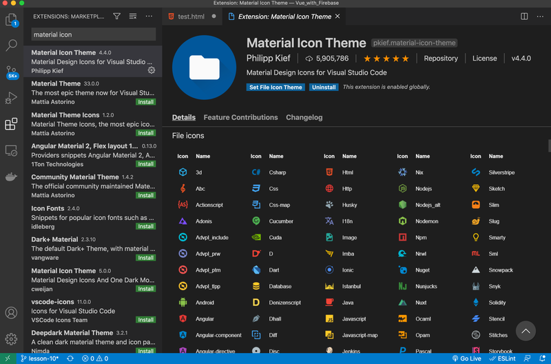 Maetrial_Icon_Theme_1.png