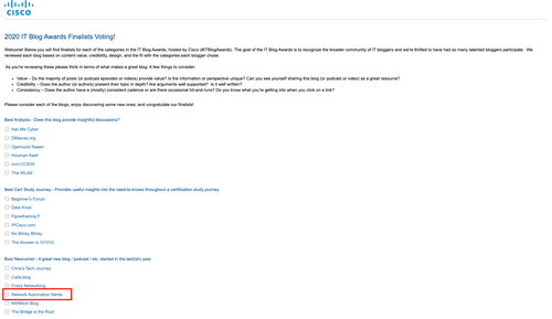 wagtail_blog_2.png