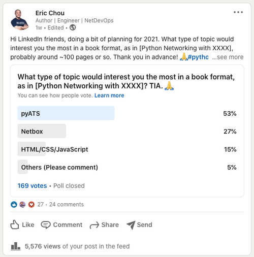 twitter_linkedin_survey_2