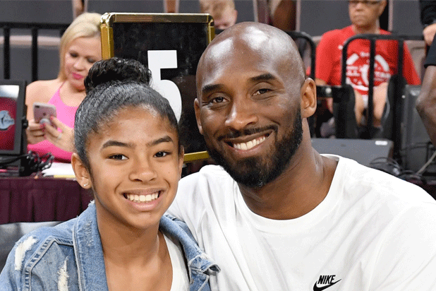 Kobe-Bryant-2