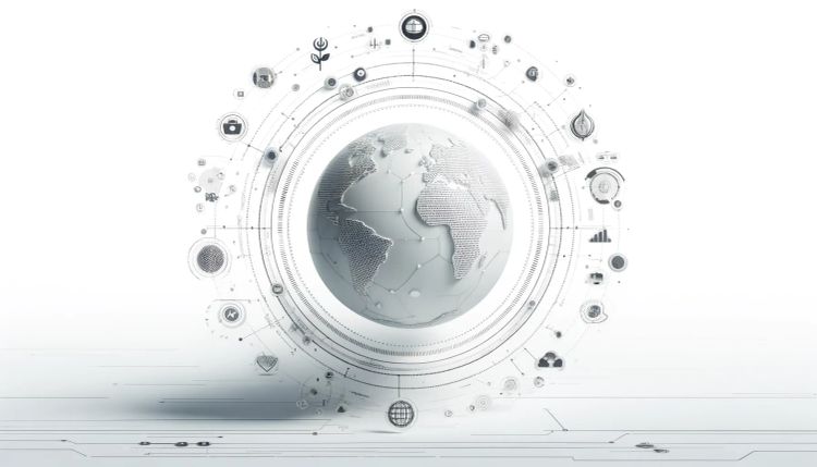 RadiumBlock's logging practicies for high-performance nodes and RPC endpoints