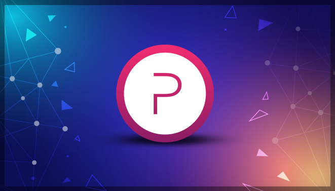 How to Bring Up a Polymesh Validator Node with Snapshots