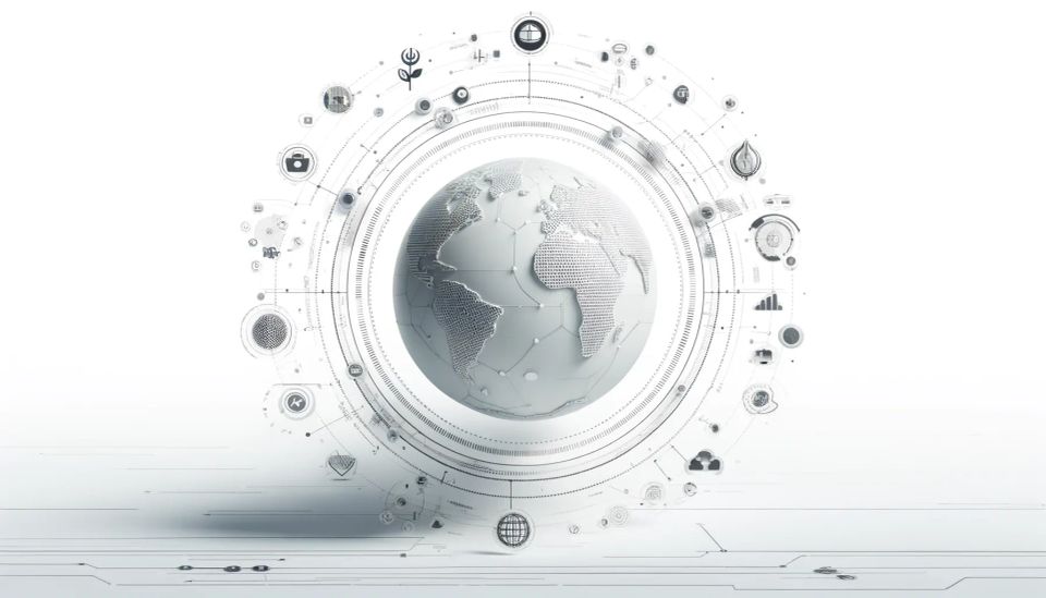 RadiumBlock's logging practicies for high-performance nodes and RPC endpoints