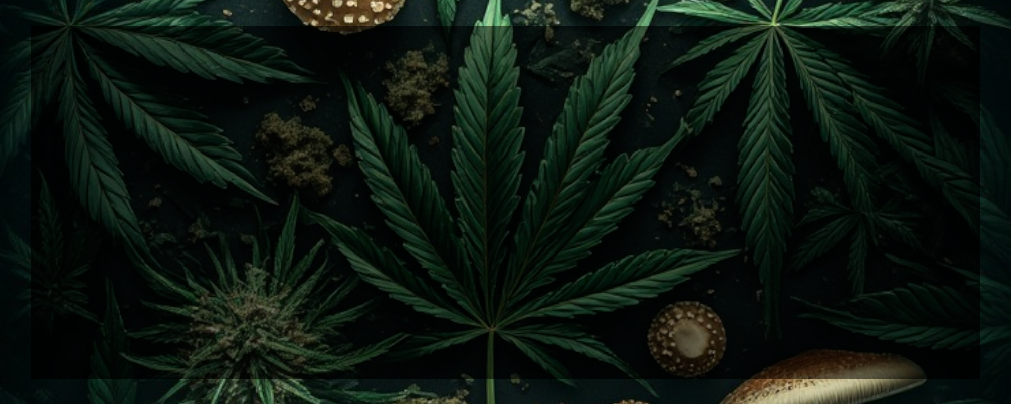 TheAlkaloid