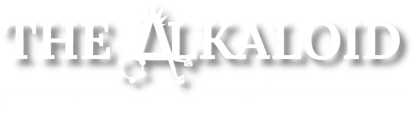 TheAlkaloid