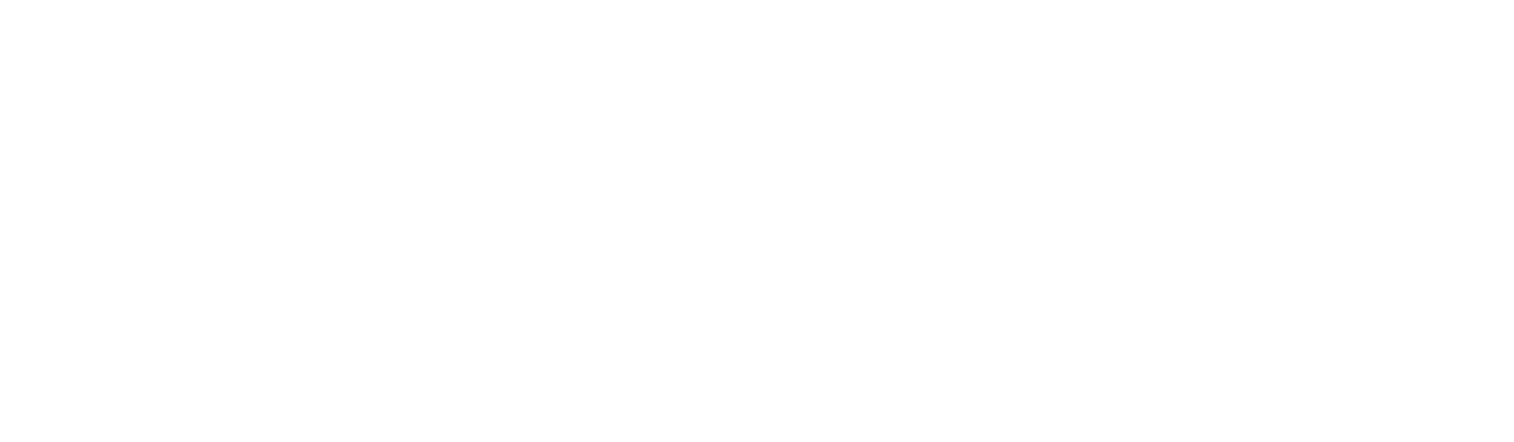 The Alkaloid