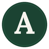 The Alkaloid
