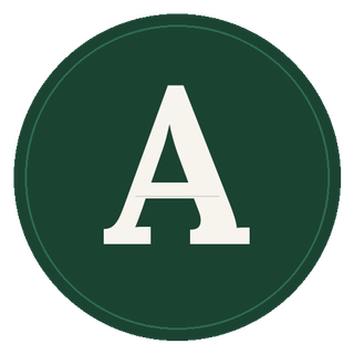The Alkaloid