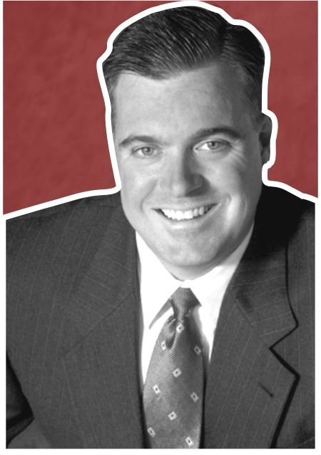 Coming Nov. 28th: A new podcast from MacroVoices and Abaxx Technologies