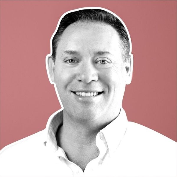 Mike Green: Market Deficiencies and Incentives for NOT fixing them