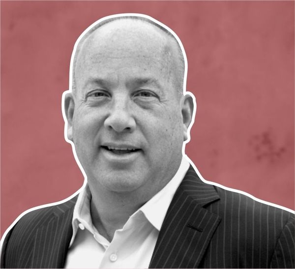 Mark Fisher: A true Commodity Legend muses on how to improve the futures market