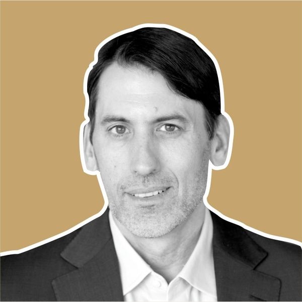 ESG Mini-Series: John Goldstein on Achieving ESG goals with Impact Investing