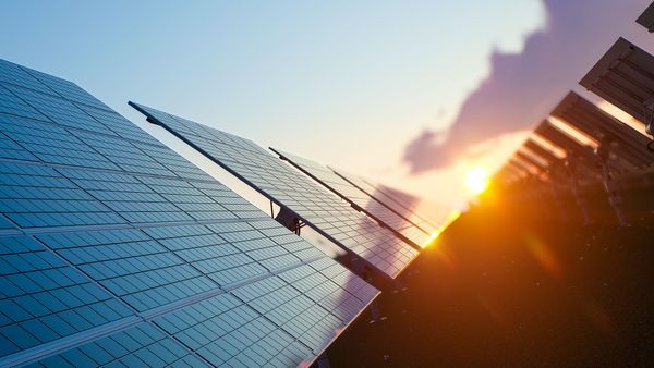 WHAT WILL IT TAKE TO GREEN THE GLOBAL ECONOMY? | SMARTER MARKETS PUTS A PRICE ON A MORE SUSTAINABLE AND ETHICAL FUTURE