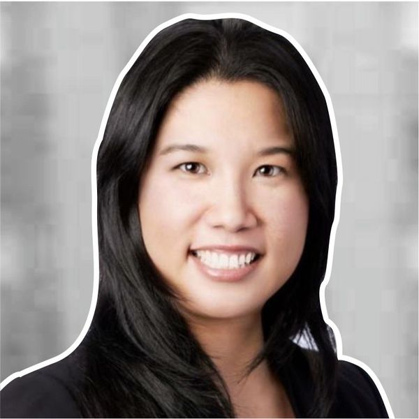 Caroline Wong: Who’s Responsible for Protecting our Digital Assets of the Future?