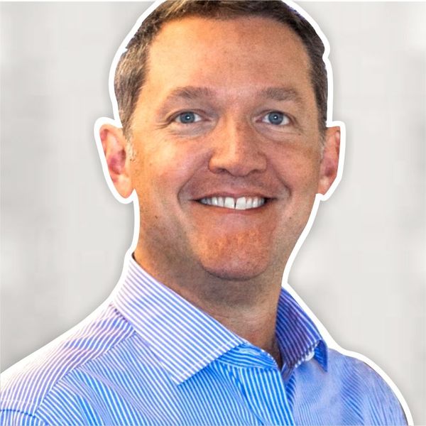 Jim Whitehurst: Defining Ethical Standards for a New Digital Economy