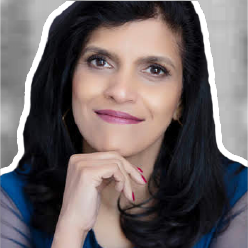 Beena Ammanath: Part V | The Role of Digital Innovation in Advancing the ESG Economy