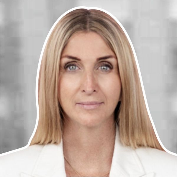 Ann Rosenberg: Part III | The Role of Digital Innovation in Advancing the ESG Economy