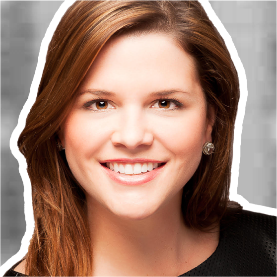 Jacquelyn Horton: Part IV | The Role of Digital Innovation in Advancing the ESG Economy