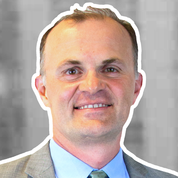 Jim Reavis, Co-Founder and CEO of Cloud Security Alliance: Part II I Identikit Sequent X