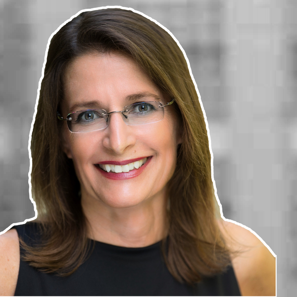 Ruby Zefo, Chief Privacy Officer at Uber: Part V I Identikit Sequent X