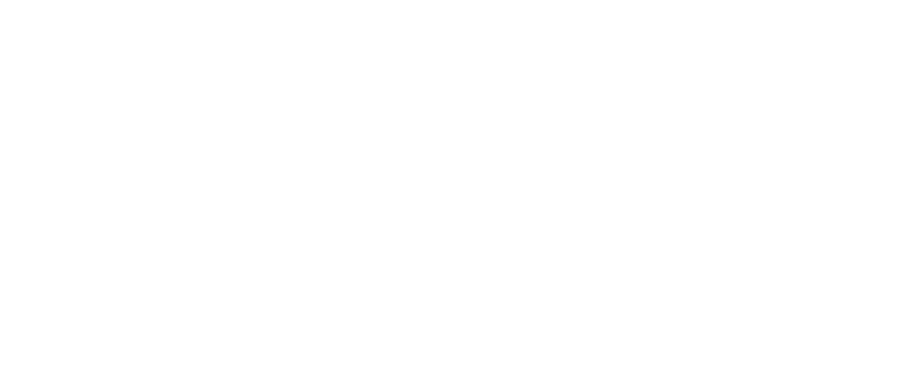 Africa Risk Management Advisors