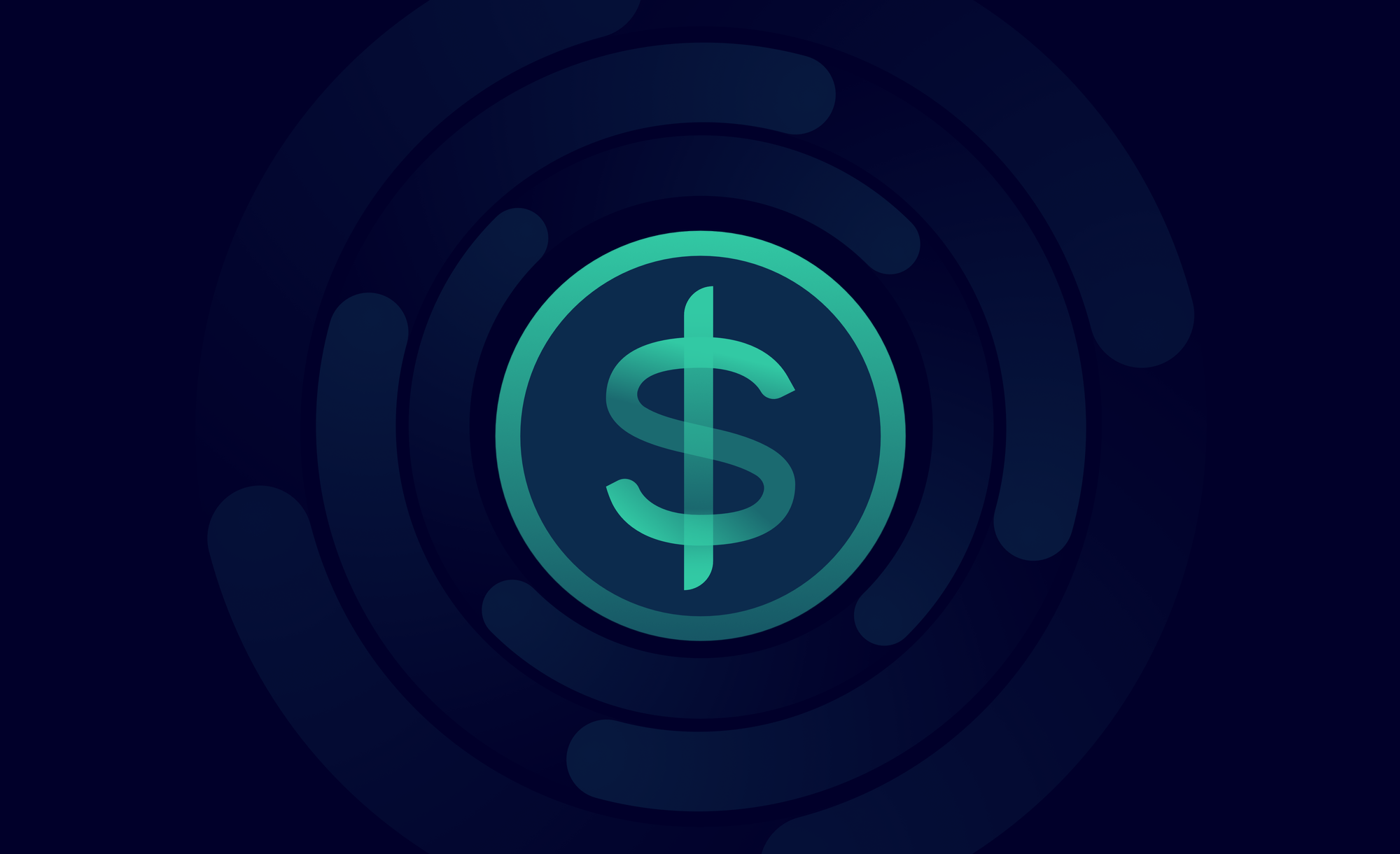 A brand evolution for bnUSD