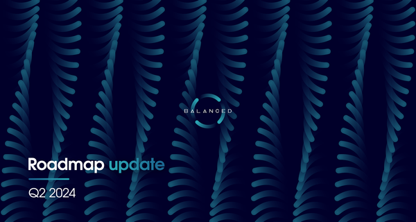 Roadmap update | Q2 2024