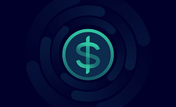 A brand evolution for bnUSD