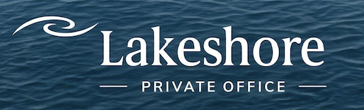 Lakeshore Private Office LLC