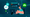 GameFi and Play-to-Earn (P2E), SynFutures