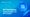 NFT derivatives