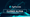 SynFutures V1 🔥Closed Alpha🔥 is OPEN now (with a 2021 roadmap)