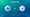 Lido Finance x SynFutures integration