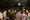 SynFutures x Polygon party at Consensus 2022