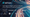 SynFutures Raises an Additional $14M in Series A Funding Round