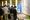 TOKEN2049 Singapore Recap: DeFi Social with zkSync, Soirée with Pantera Capital, and More!