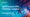 Football and Win: SynFutures EPL Fantasy League, 2024–25 Season