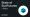 State of SynFutures Q4 2024 (Messari)